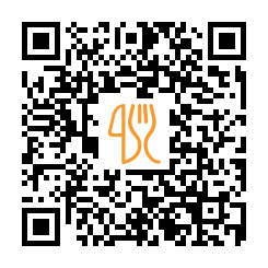 QR-code link către meniul Kfc