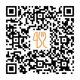 QR-code link către meniul Black Tower Coffee