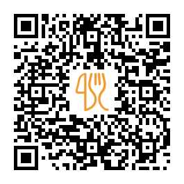 QR-code link către meniul L'amaretto