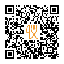 QR-code link către meniul Welcome