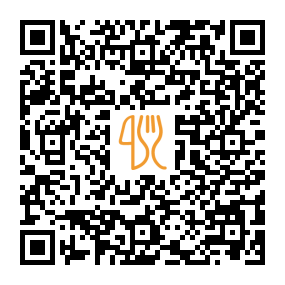 QR-code link către meniul Taverna La Baita 1980