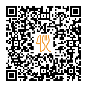 QR-code link către meniul L'Auberge