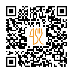 QR-code link către meniul Salt River Grill