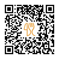 QR-code link către meniul Mokhnatyy Khmilʹ