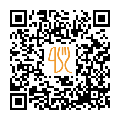 QR-code link către meniul Gio's Bbq