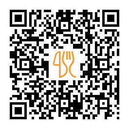 QR-code link către meniul Pizza Cucina