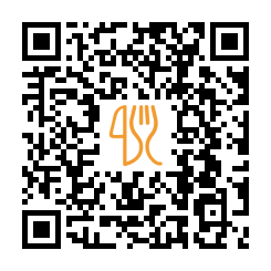 QR-code link către meniul Benjarong Doha Thai