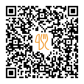 QR-code link către meniul Hilpodrom