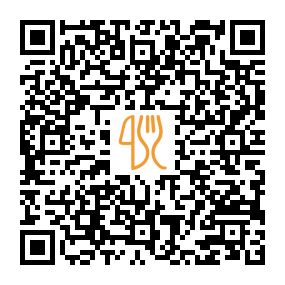 QR-code link către meniul Viswanath South Indian Cuisine)