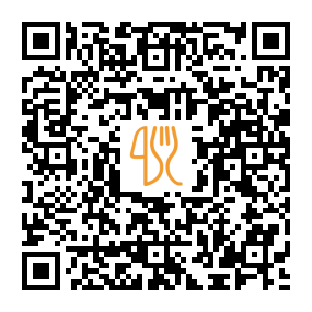 QR-code link către meniul Soho Asian Cuisine