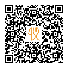 QR-code link către meniul Mad Batters Pastries