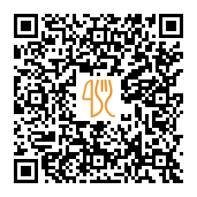 QR-code link către meniul Momma's Pizza Kitchen