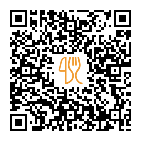 QR-code link către meniul Ristorante Marinelli