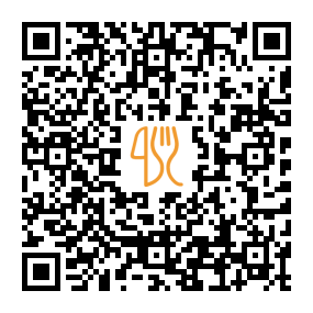 QR-code link către meniul Mountain Sage Cafe