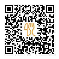 QR-code link către meniul Kreuz