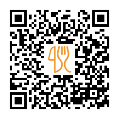 QR-code link către meniul Stuff'ns