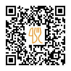 QR-code link către meniul 1864 Edition