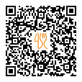 QR-code link către meniul Belvidere Diner