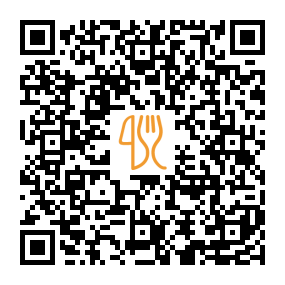 QR-code link către meniul Lincoln Bakery