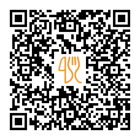 QR-code link către meniul Dine With Florian