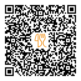 QR-code link către meniul Brauhaus 18-80 Fritzlarer Dombräu Gmbh Gasthausbrauerei