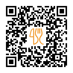 QR-code link către meniul Moslem Pizza