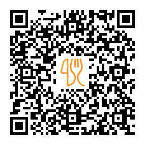 QR-code link către meniul Recanto Das Massas