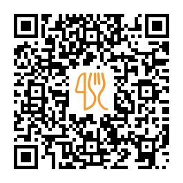 QR-code link către meniul La Bolee