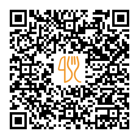 QR-code link către meniul Dickey's Barbecue Pit