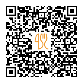 QR-code link către meniul Garcias Cafe