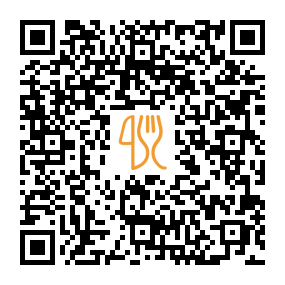 QR-code link către meniul Sukar Pasha Ottoman Lounge