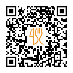 QR-code link către meniul Kakaodak