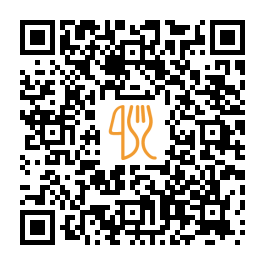 QR-code link către meniul Griffin's