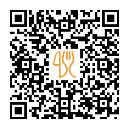 QR-code link către meniul Rosie's Sports