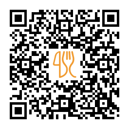 QR-code link către meniul New Happy Garden