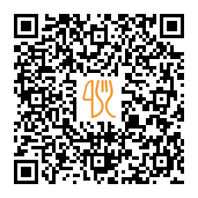 QR-code link către meniul El Tropiko Seafood Grill