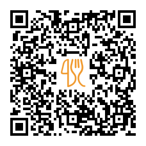 QR-code link către meniul Popeyes Louisiana Kitchen