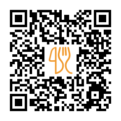 QR-code link către meniul Waves