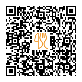 QR-code link către meniul La Villa Pryve