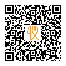 QR-code link către meniul Ranchers