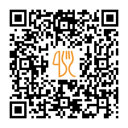 QR-code link către meniul Kfc