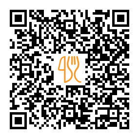 QR-code link către meniul Yuno Sushi Asian Cuisine