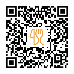 QR-code link către meniul Chick Grill