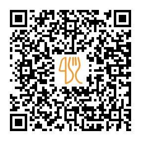 QR-code link către meniul Le Cottage