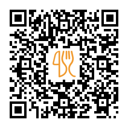 QR-code link către meniul Tokyo