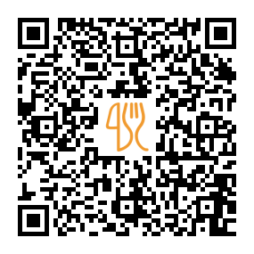 QR-code link către meniul Le Clos Du Vigneron