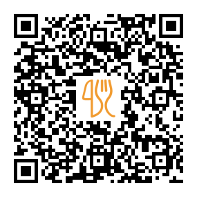 QR-code link către meniul Sunshine Health Foods