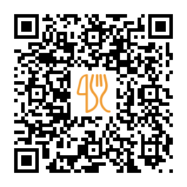 QR-code link către meniul Roadhouse