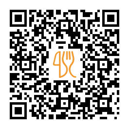 QR-code link către meniul Royal Thai