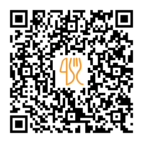 QR-code link către meniul El Torito